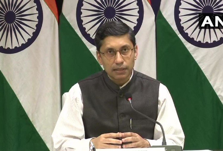 govtsaysthatindiahasnotacceptedillegalchineseoccupationofitsterritory