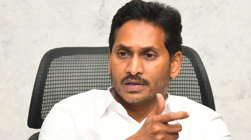 niacourtagainsummonsandhracmjaganin‘kodikatti’case