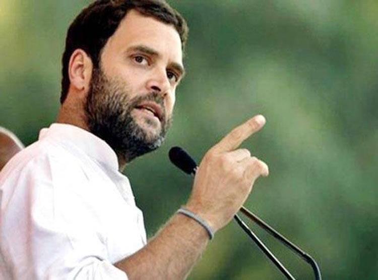 shivrajsinghchouhanskinamongloanwaiverbeneficiaries:rahulgandhi