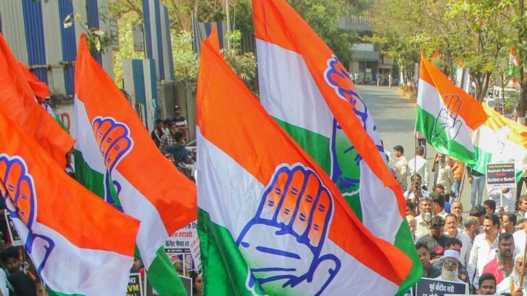 govtintelagenciesmusttakesuitableactiontopreventattacksinfuture:congress