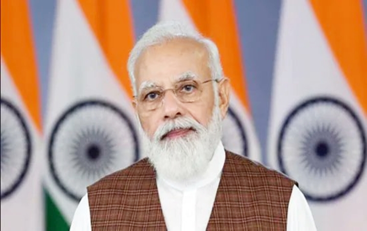 pmmoditoaddressvaledictoryfunctionofcommonfoundationcourseinmussorietoday