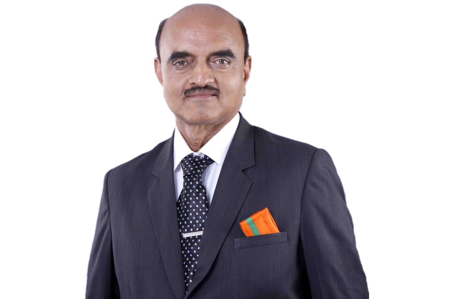 maharashtragovtisnotdoinganythingexceptgivingstaystoimportantprojects:bhagwatkarad