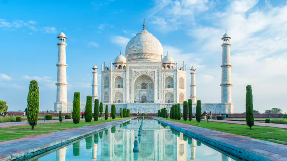 freetajmahalentryfortouristsonshahjahansurs