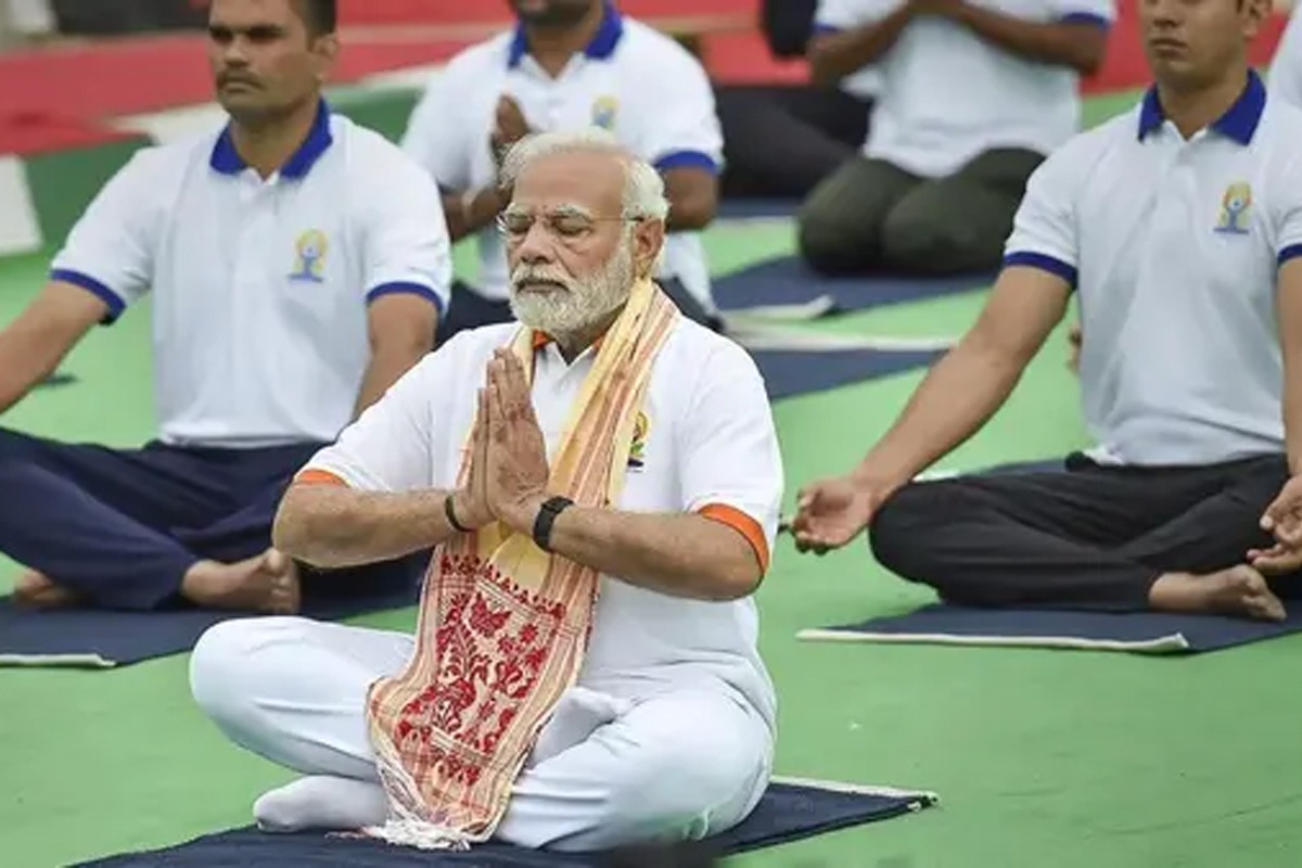 todayisinternationalyogaday