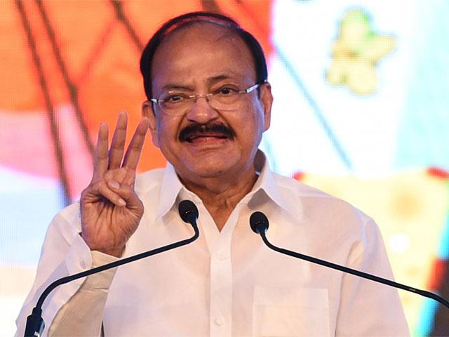 venkaiahnaidusworninasvicepresident