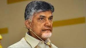 andhrapradeshhcgrantsinterimbailtotdpchiefchandrababunaidufor4weeksinskilldevelopmentcase