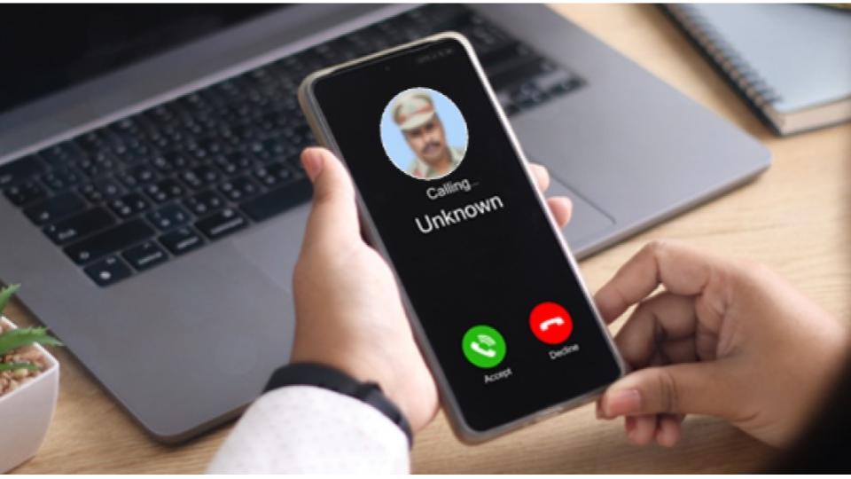 centregovtblocks83668whatsappaccountsusedfordigitalarrest