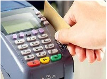 pilinmadrashcsaysmoneytransactionabovers5000shouldbemadedigital
