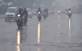 imdpredictsrainfallovereastcentralindiatilljan14