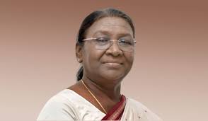President Murmu to confer Swachh Survekshan 2024-25 Awards in New Delhi