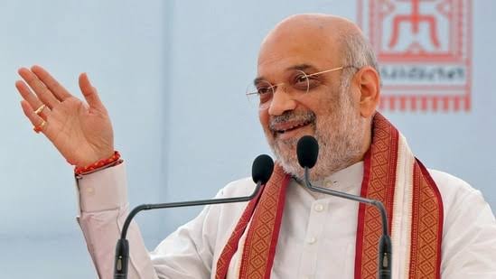indiawillbeselfreliantinpulsessectorby2027:amitshah