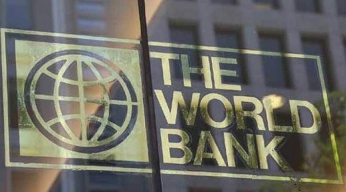 World Bank approves Rs 1,000 cr loan to West Bengal government