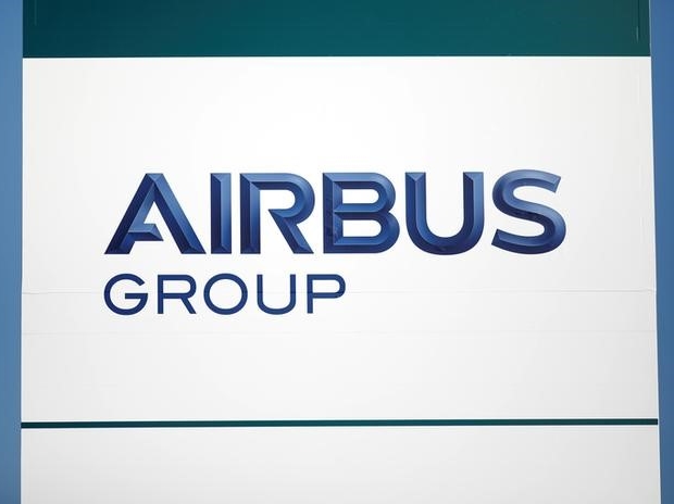 airbustosetupindiasfirstflightsimulatorplantindelhi