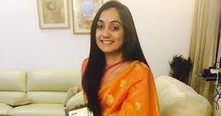 delhipolicegivessecuritytonupursharmaherfamily