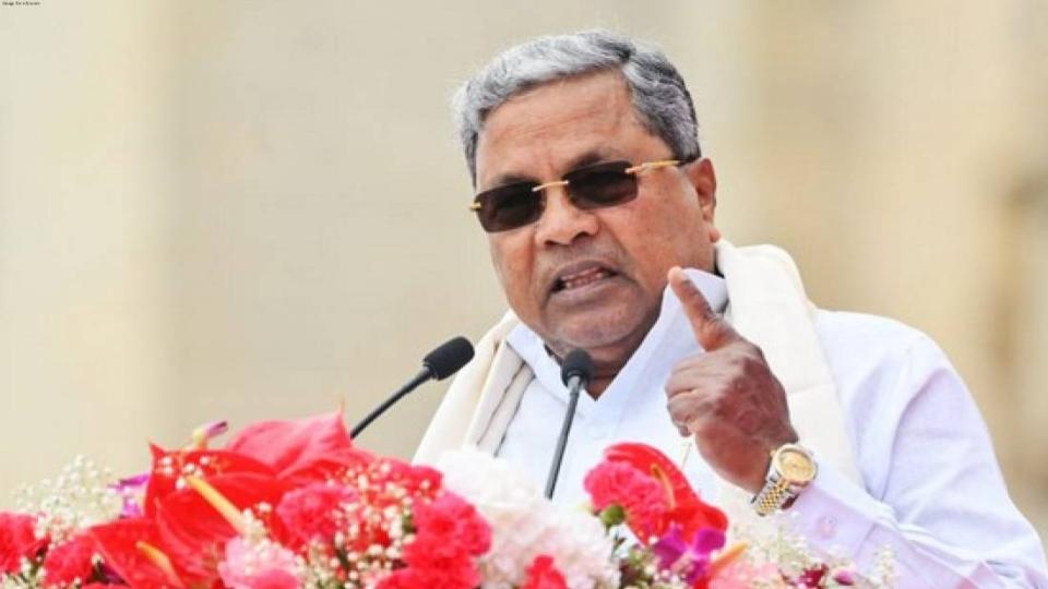 karnatakacmrejectsbjp’sdemandforcbiprobeintoland‘scam’