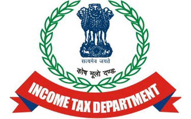 itdeptattachesniravmodispropertyworthrs70croreintaxevasioncase