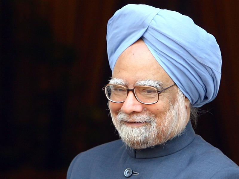 nothingagainstmanmohansinghinpacreportoncwg:chairmankvthomas