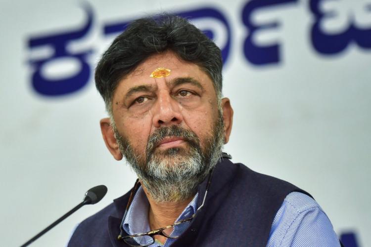 shivakumar-says-gave-up-cm-seat-after-advice-from-high-command