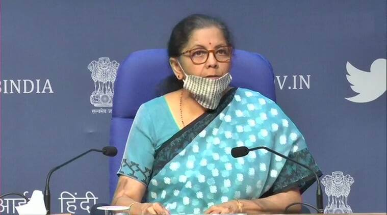congressseeksfmsitharamansclarificationonadaniissuedemandsjpcprobe