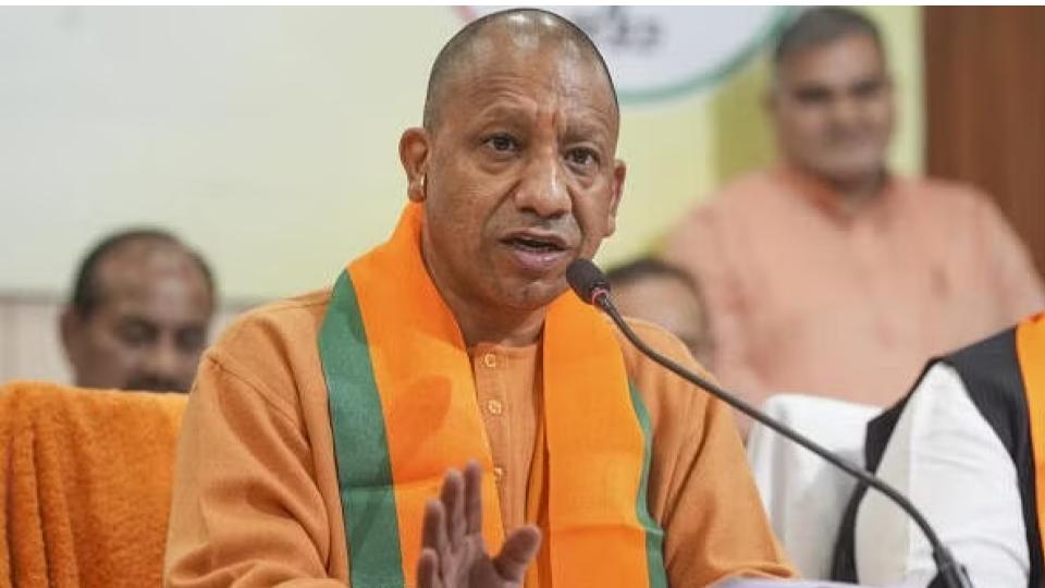 sangamwateratmahakumbhfitfordrinkingcmyogirubbishesreports