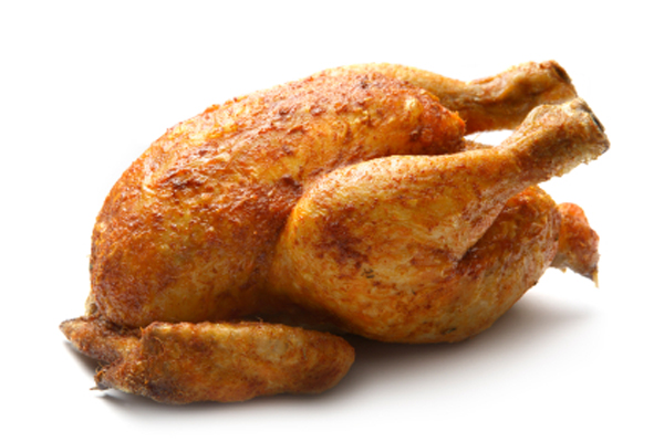 postbeefbanchickensalesrise:assocham