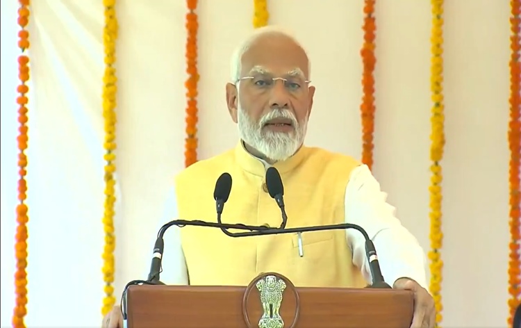 pmmodiaddressesofficialsandstaffofpmo