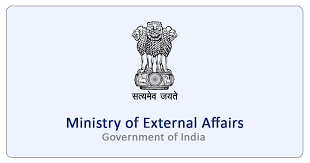 indiaexpressesconcernoverdeterioratingsecuritysituationinlebanon