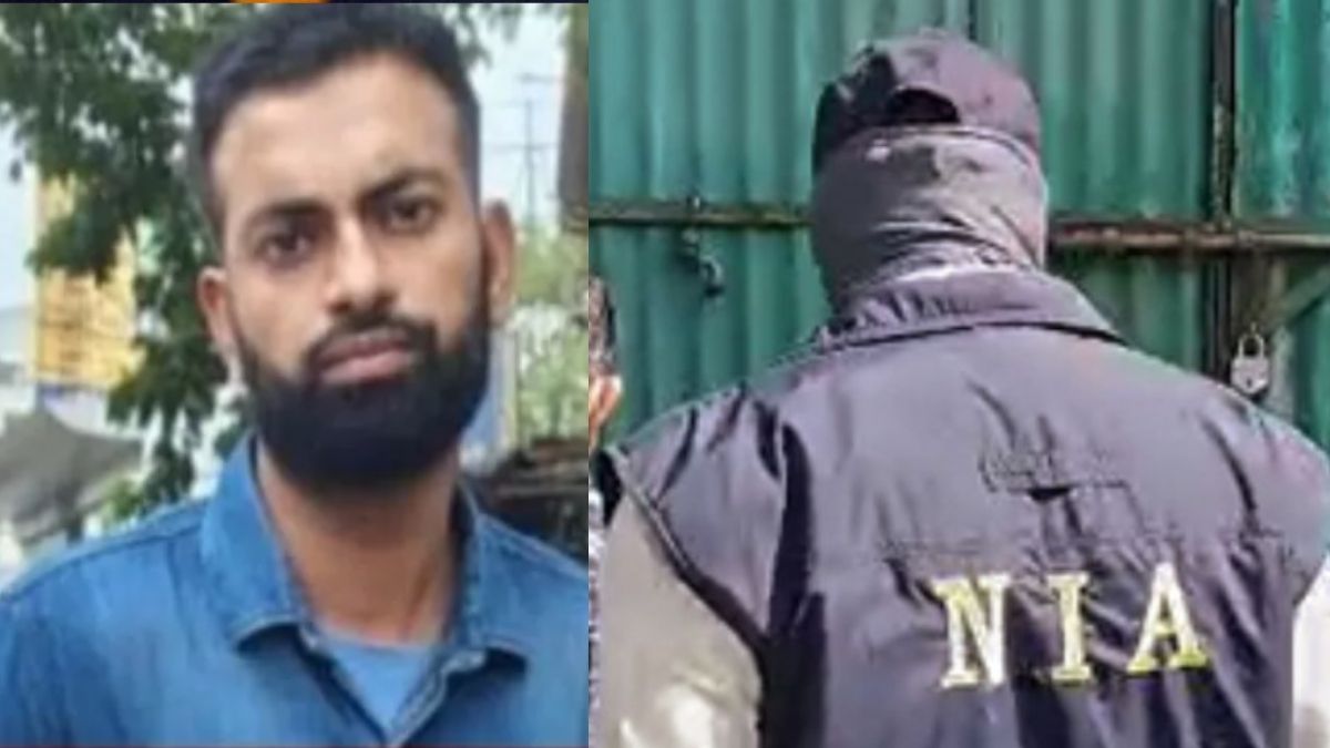 delhipolicearrestsniasmostwantedandsuspectedisisterroristshahnawazandtwoothers