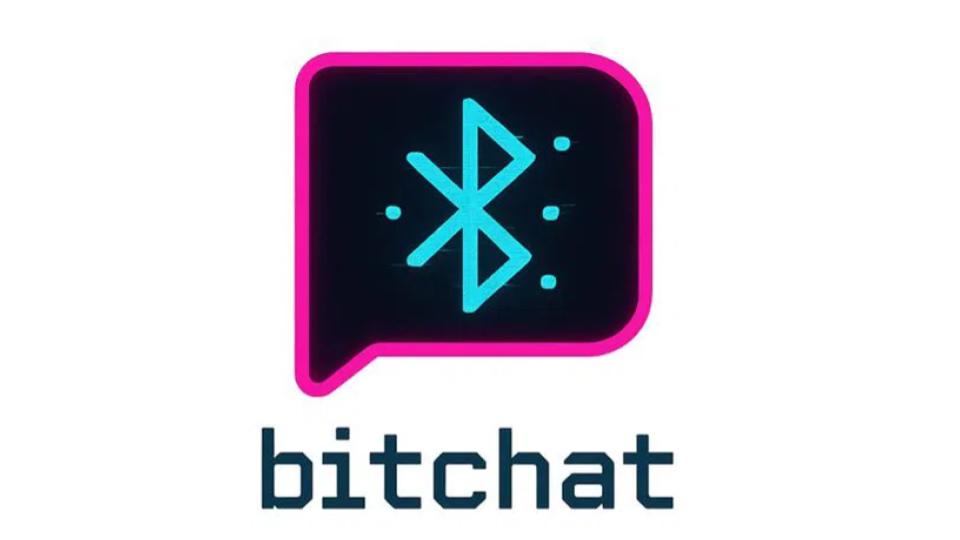 Govt orders GitHub to remove Bluetooth-based chat app Bitchat