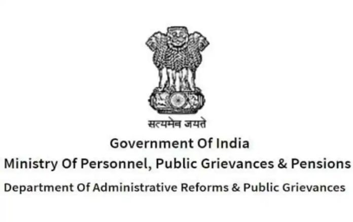govtsgrievanceredressalratecrossesonelakhcasespermonth