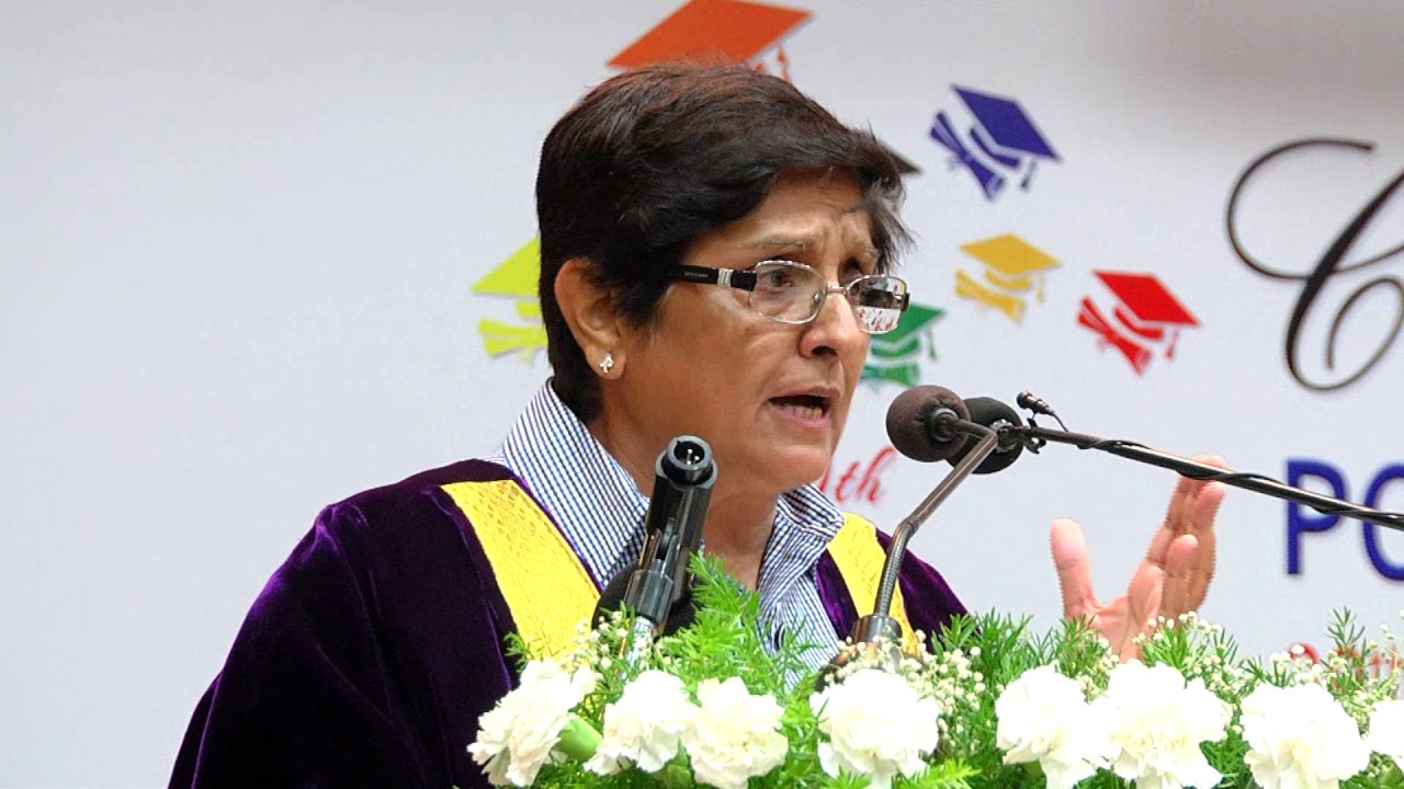 pudicherrysafeforwomenevenatnight:kiranbedi