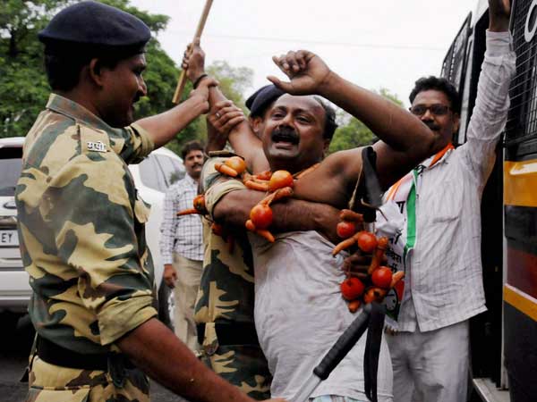 farmersprotestspreadstootherpartsofcountry