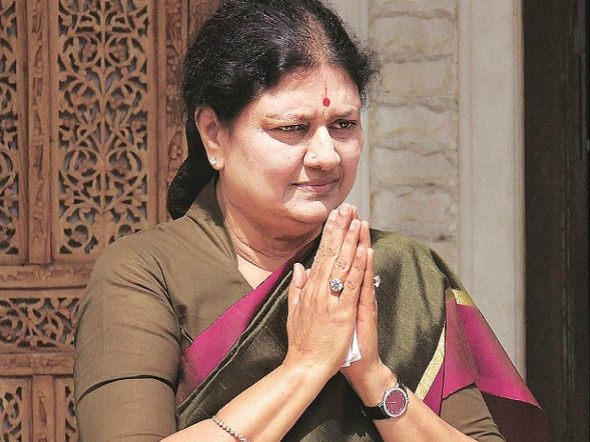 vksasikalasettowalkfreefromtomorrowafterfouryearjailtermincorruptioncase