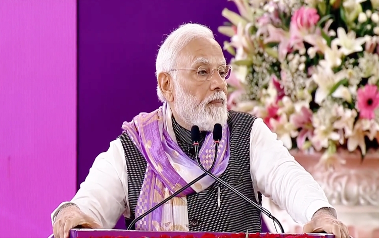 futuristicpoliciesofgovernmentinlastfewyearsledtoglobalrecognitionofindianuniversitiessayspmmodi