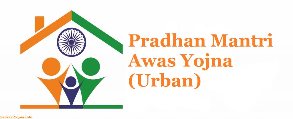 govtsanctionsover56thousandmorehousesunderthepradhanmantriawasyojana(urban)