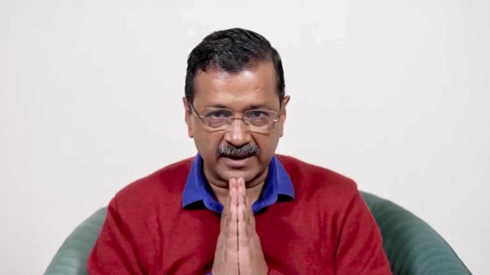arvindkejriwalconcedesdefeatasbjpwinsbigindelhielections