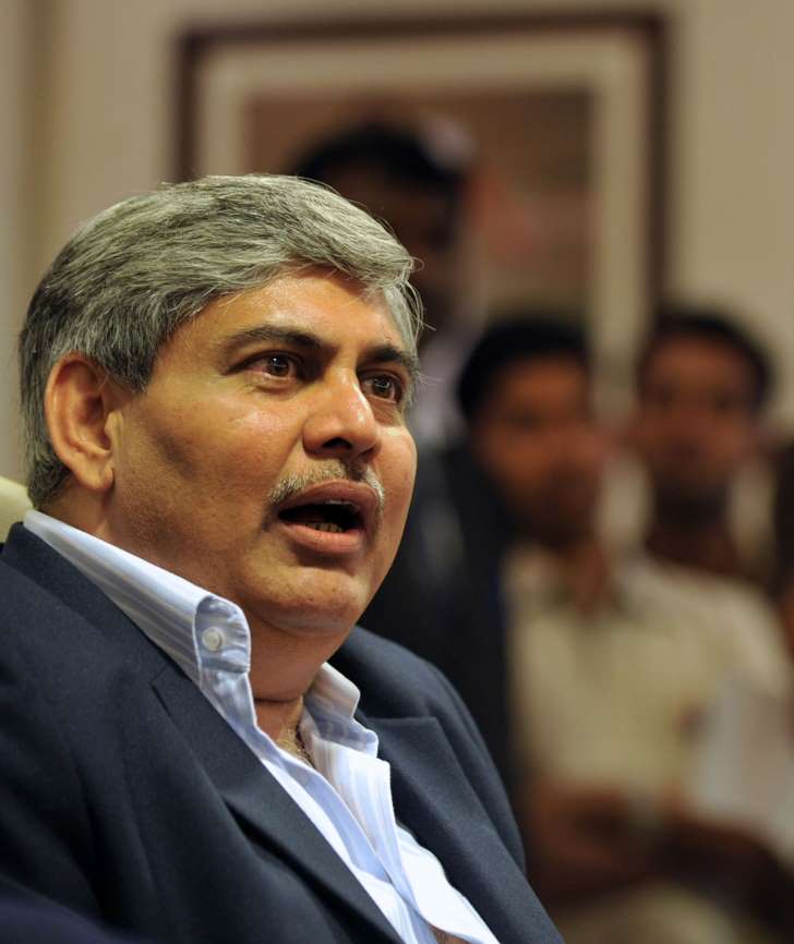 shashankmanoharresignsasiccchairman