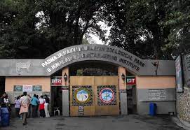 darjeelingzoorecognisedasbestinindia