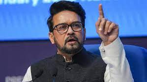 trainfromunatosaharanpurwillnowruntillharidwar:anuragthakur