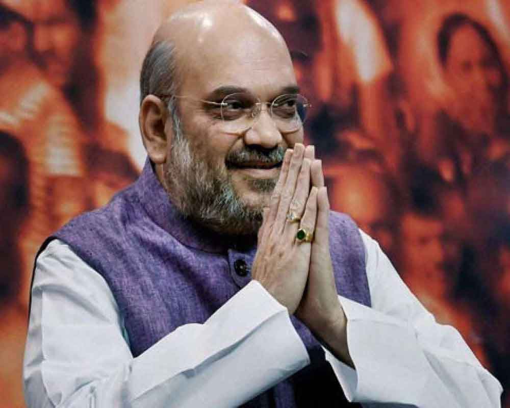 amitshahon2dayvisittogujarat