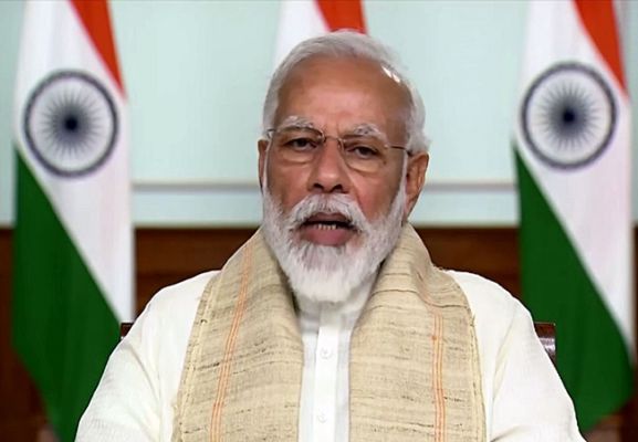 pmmoditovirtuallyaddressecosoconjuly17