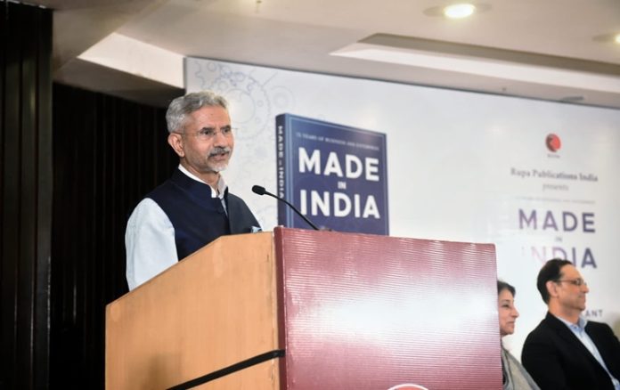 eamsjaishankarsaysindiaseconomicgrowthcannotbebuiltonchineseefficiency