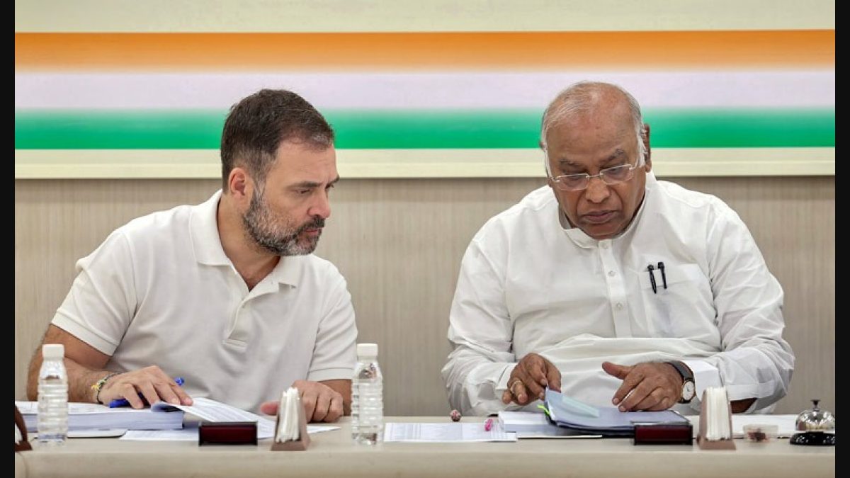 congressleaderstomeettoday