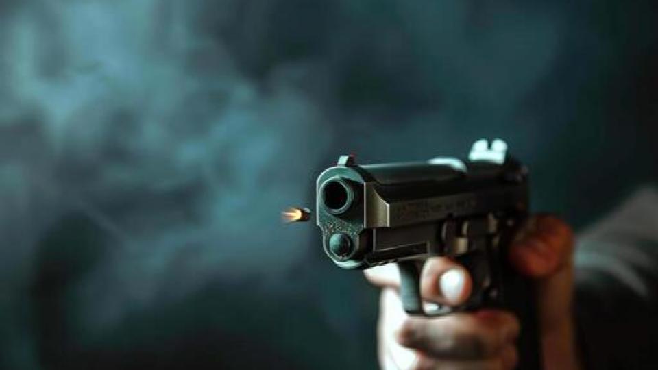 uttarpradeshpolicekillswantedgangsterinencounter