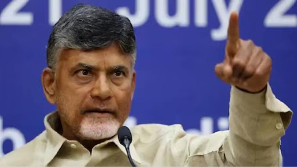 andhrapradeshscrapsgarbagecollectioncharges