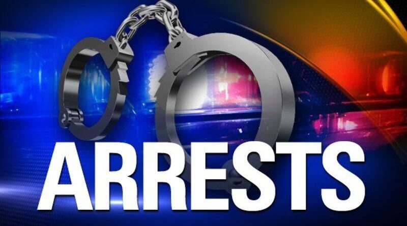 Delhi police arrest three ISIS wanted terrorists; carrying reward of Rs 3 lakh