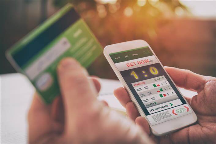 centreordersblockingofmahadevbettingappandother22illegalbettingapps