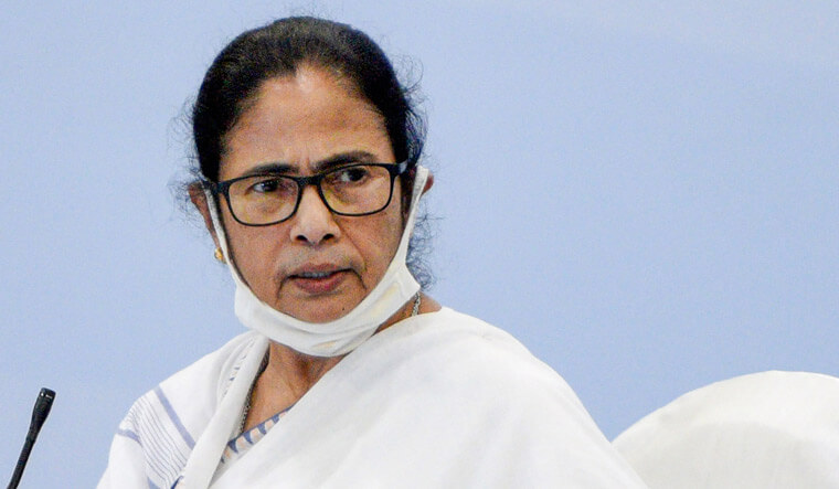 mamatabanerjeeslamsbjpfortryingtoimportowaisisaimiminwestbengaltosplithindumuslimvotes