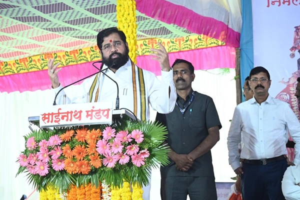 maharashtracmeknathshindeannounces‘ladkabhau’jobtrainingandstipendschemeforyouthatpandharpur