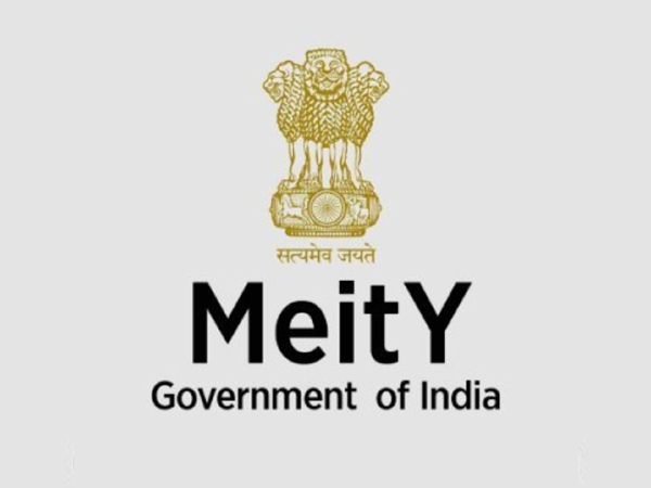 meitytoreleasedigitalbrandidentitymanualforuniformityingovtwebsites